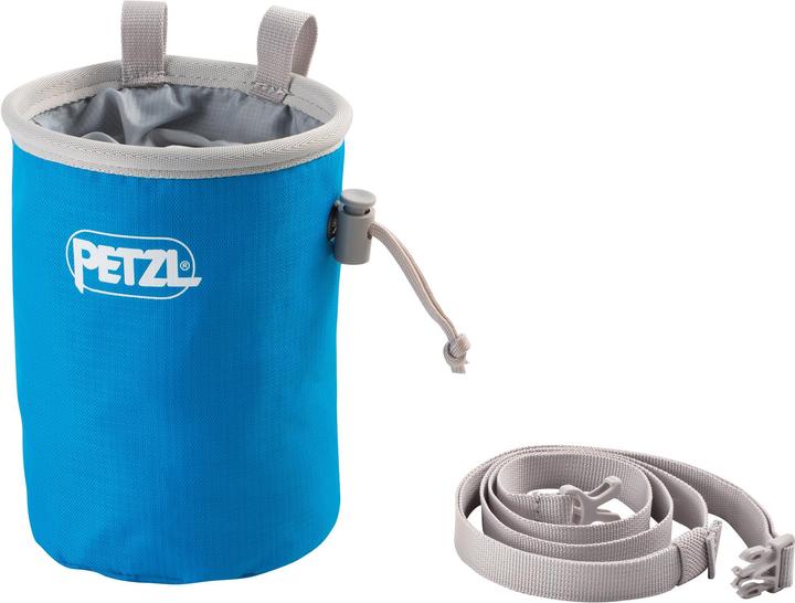 Petzl Bandi