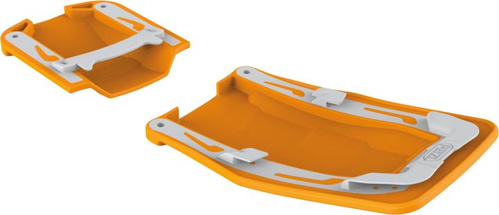 Petzl Antisnow Vasak/Sarken (One Size)