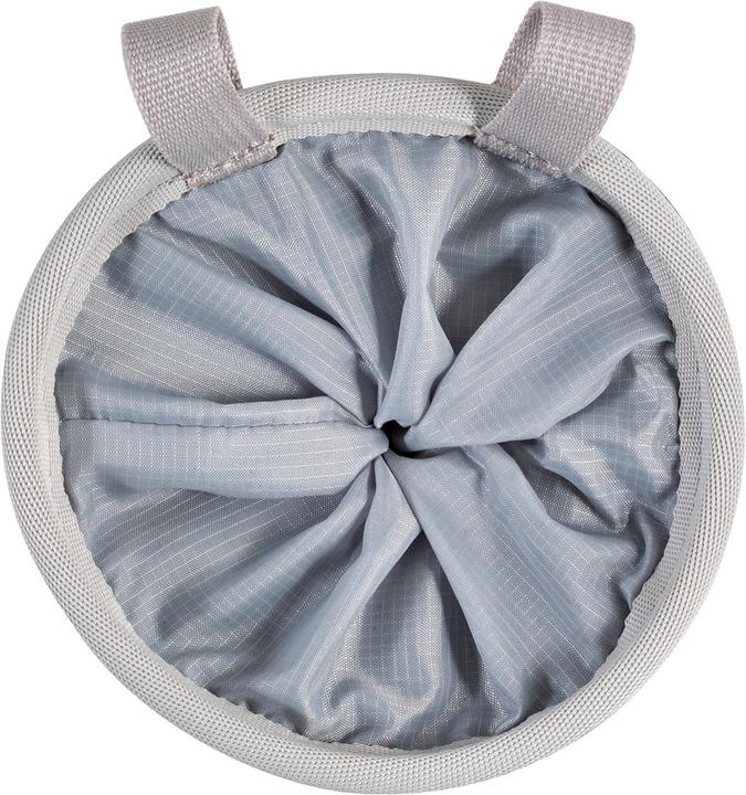 Actual product image Petzl Bandi