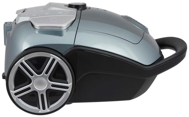 Immagine prodotto Gutfels Hoover