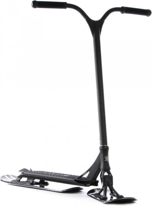 Produktbild Eretic Snowscoot