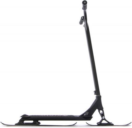 Produktbild Eretic Snowscoot