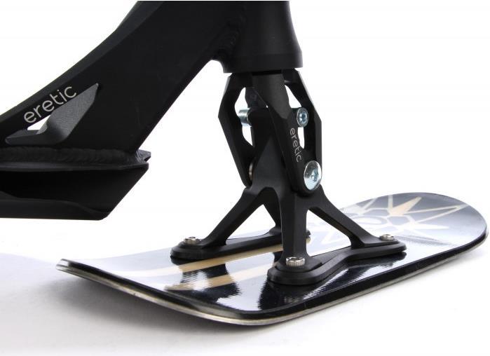 Produktbild Eretic Snowscoot