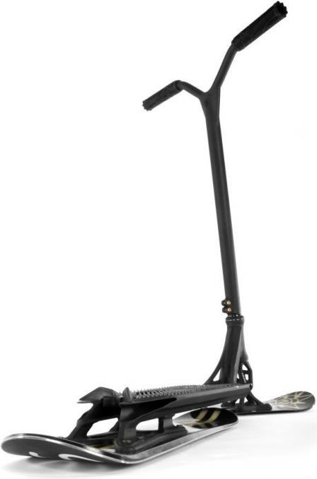 Produktbild Eretic Snowscoot
