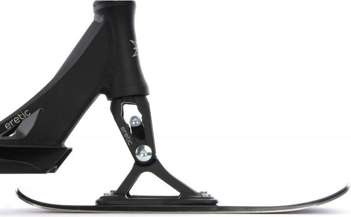 Produktbild Eretic Snowscoot