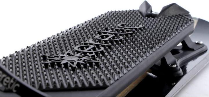 Produktbild Eretic Snowscoot