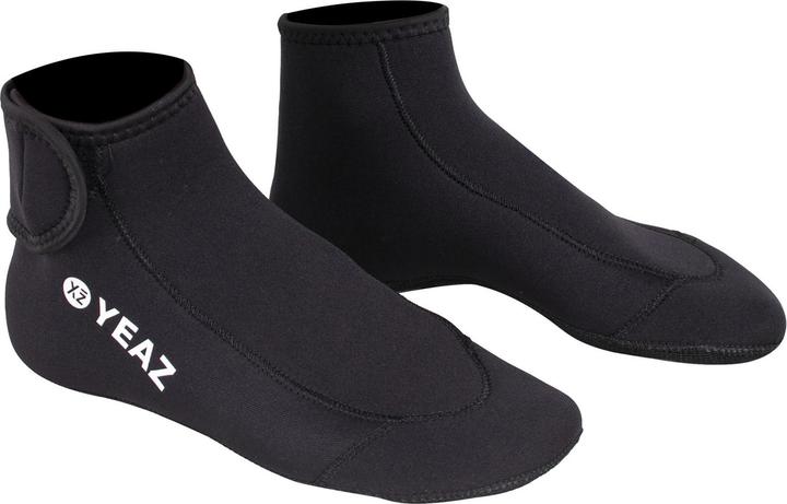 Immagine prodotto Yeaz Neosock Grip Pro (44, 45)