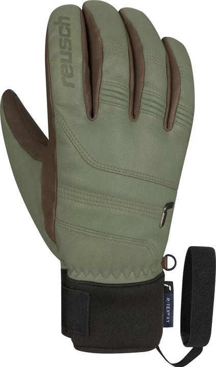 Produktbild Reusch Highland R-TEX® XT (9)