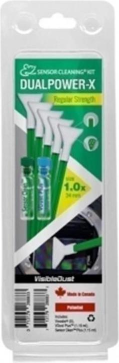 Image du produit Visible Dust Mxd-100