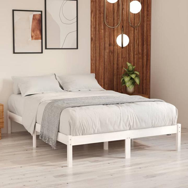 Image du produit VidaXL Smith (150 x 200 cm)