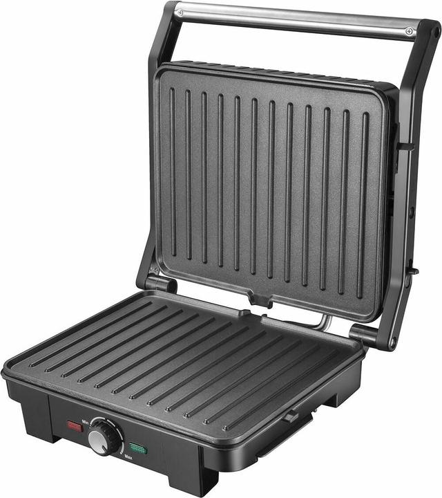 Actual product image Adler AD 3051 contact grill (EU plug)