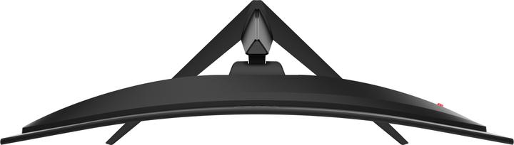 Image du produit MSI G321CU (3840 x 2160 pixels, 31.50")