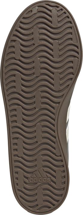 Immagine prodotto adidas VL Court 3.0 (36)