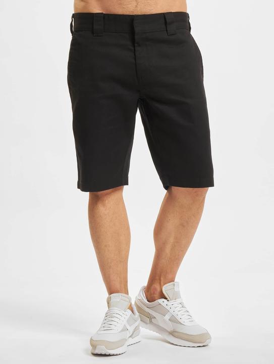 Immagine prodotto Dickies Pantaloncini Rec slim fit - 81697 (30)