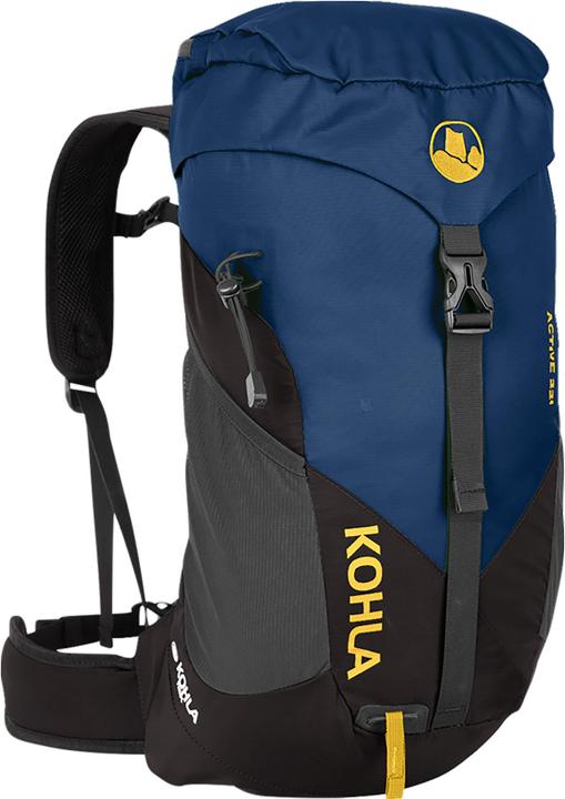 Kohla Active (22 l)