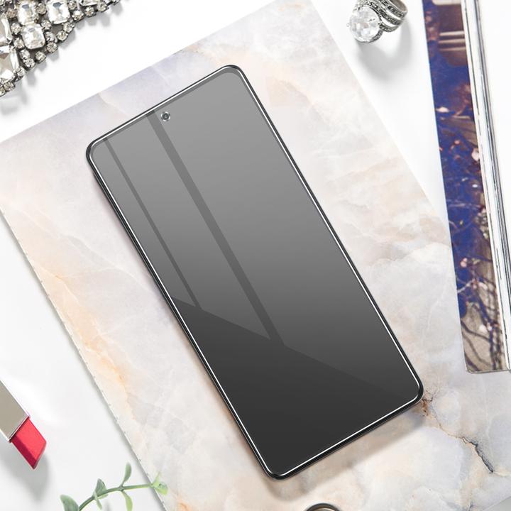 Immagine prodotto Avizar Pellicola protettiva per display flessibile (1 Pezzo/i, Xiaomi Redmi Note 12 5G)