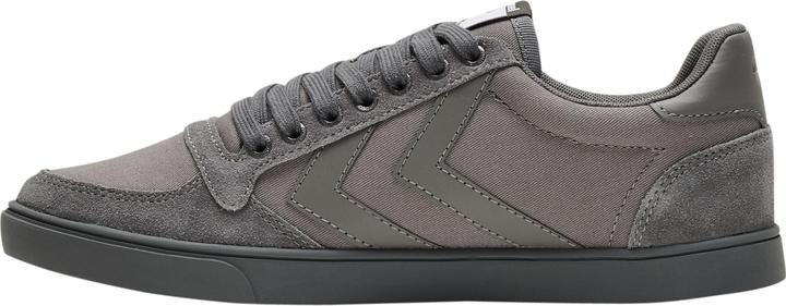 hummel Slimmer Stadil Tonal Low