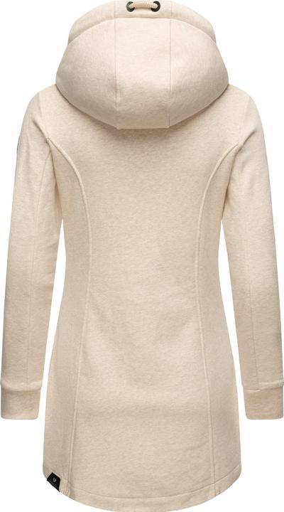 Produktbild Ragwear Letty Intl. (5XL)