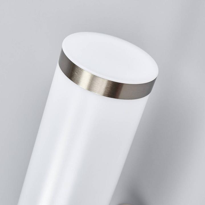 Actual product image Lindby Kristof (E27, IP44)