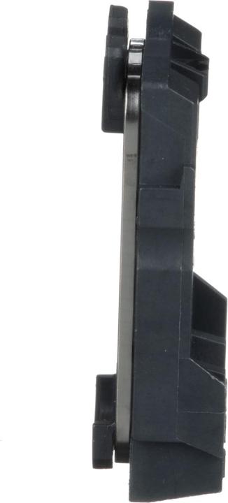 Immagine prodotto Schneider Electric Flangia di montaggio ZB5AZ009