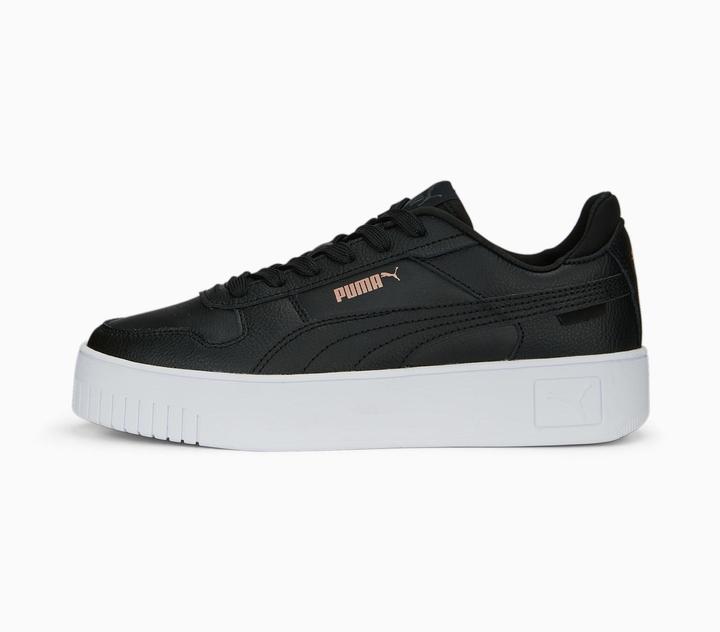 Produktbild Puma Carina Street (38.5)