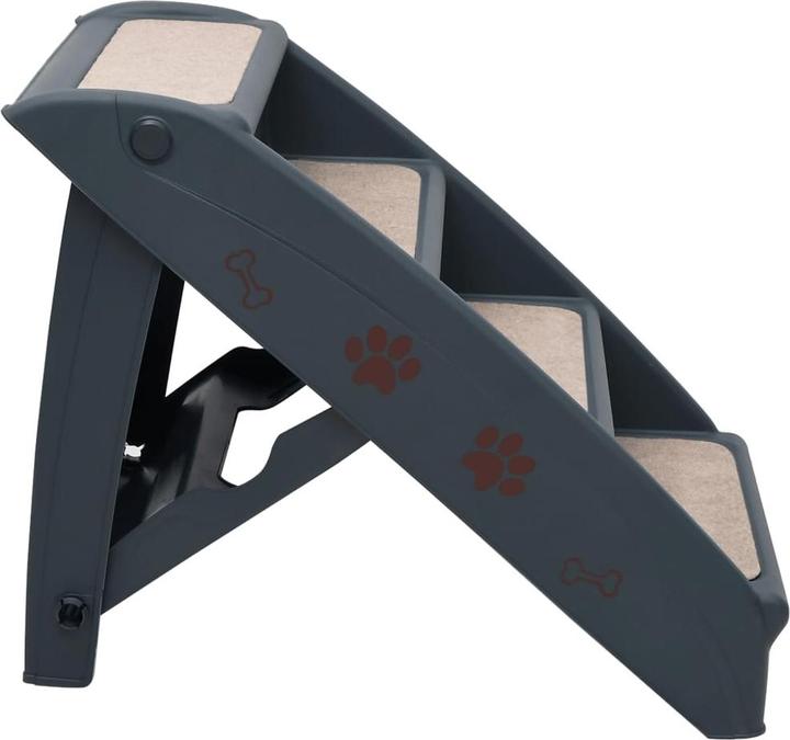 Image du produit VidaXL Jafar (Chien)