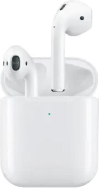Produktbild Unico Auriculares Tws 2ªgeneracion Tipo C (50 h, Kabellos)