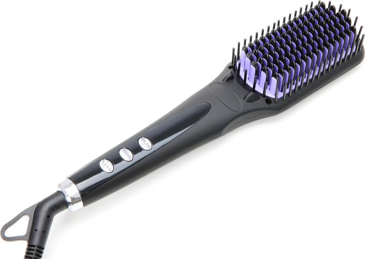 Produktbild Ailoria Flawless (Glättbürste)