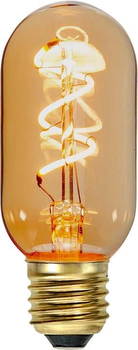 Star Trading T45 Flexifilament (E27, 2 W, 90 lm, 1 x, G)