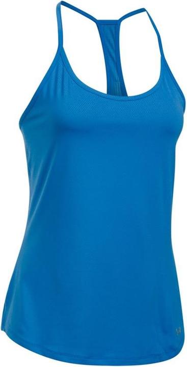 Under Armour Fly By Racerback (M)