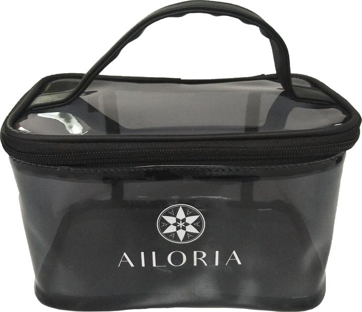 Actual product image Ailoria Vanity (3.80 l)