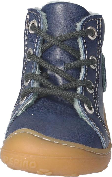 Actual product image Pepino Stiefelette (23)