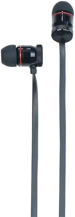 Actual product image Pearl In-ear stereo headset with Bluetooth (ANC, 2.50 h, Wireless)