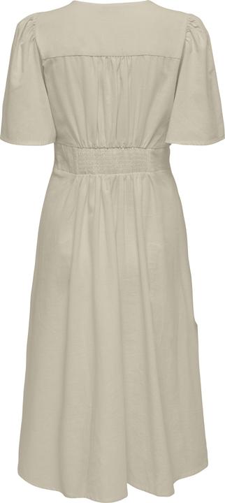 Produktbild JdY JDYNORA Midikleid Kleid (S)