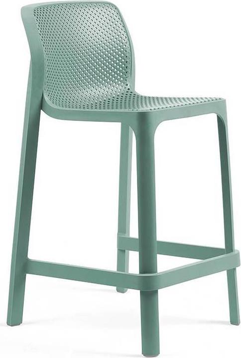 Actual product image Nardi Net