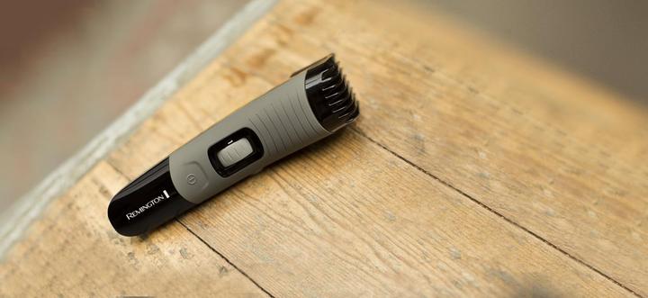 Immagine prodotto Remington Beard Boss Professional