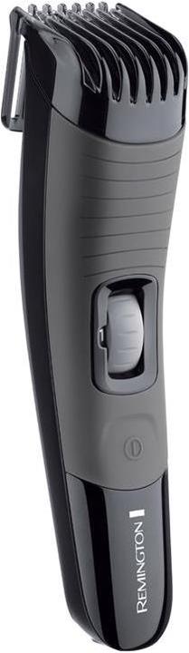 Immagine prodotto Remington Beard Boss Professional