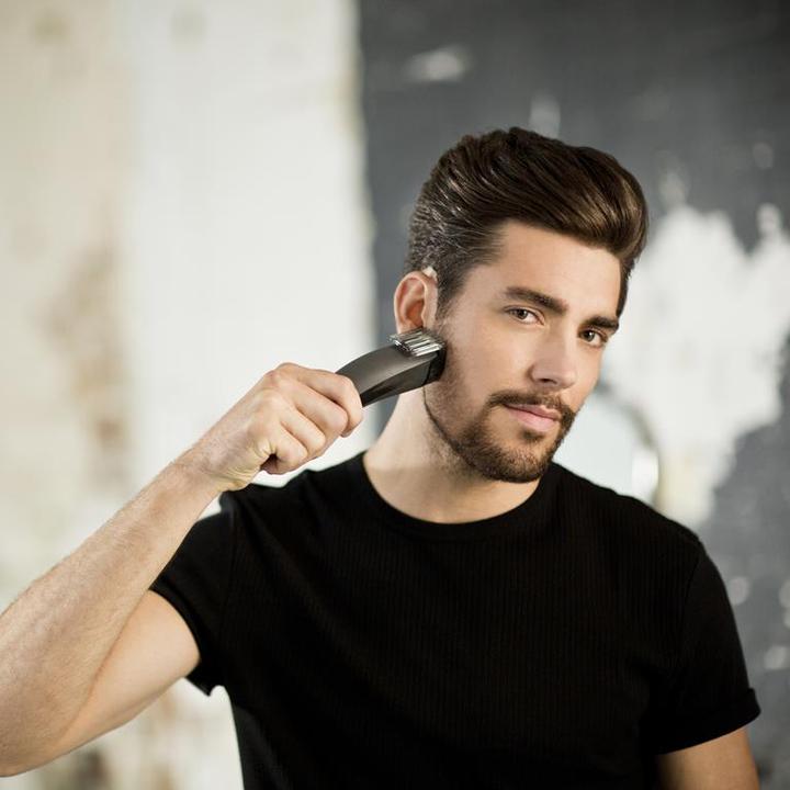 Immagine prodotto Remington Beard Boss Professional