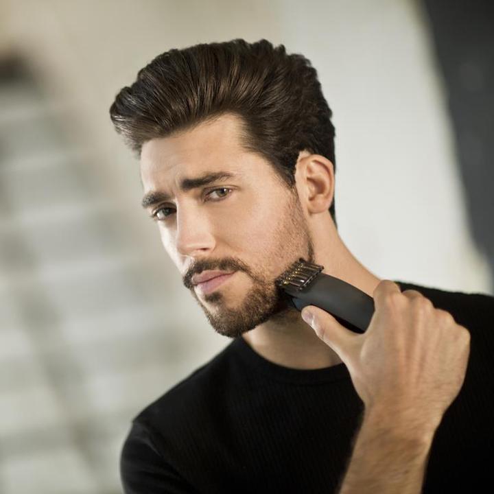 Immagine prodotto Remington Beard Boss Professional