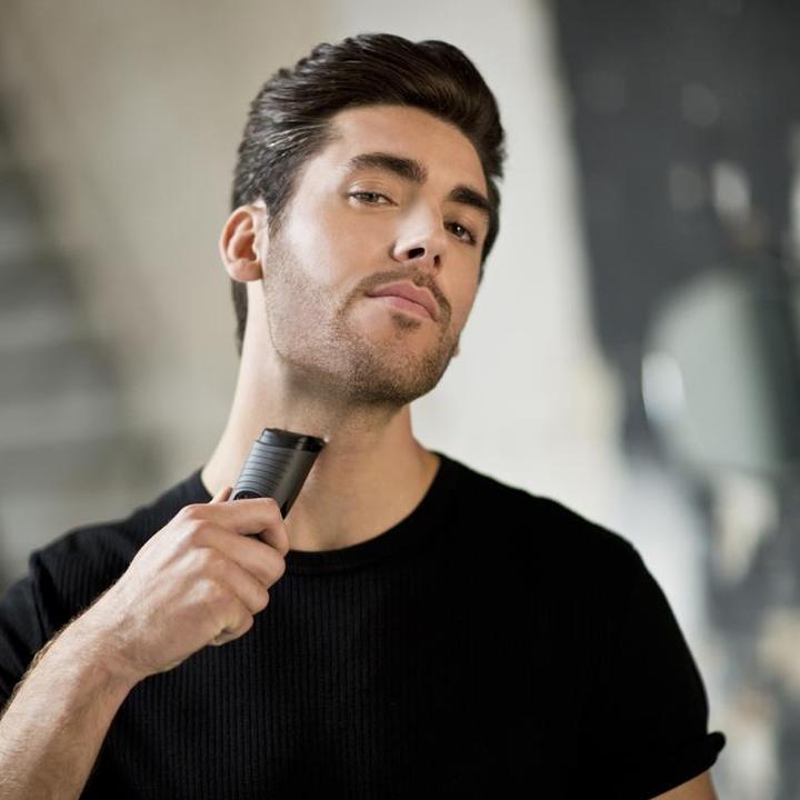 Immagine prodotto Remington Beard Boss Professional