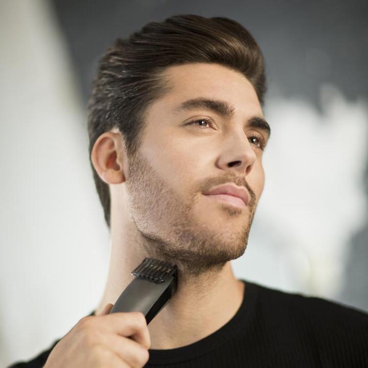 Immagine prodotto Remington Beard Boss Professional