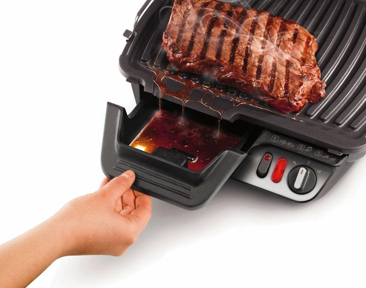 Productafbeelding Tefal Ultracompact