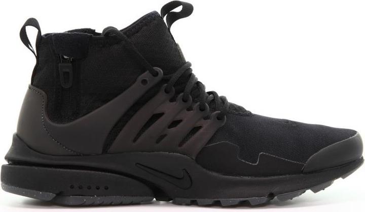 Produktbild Nike Air Presto Mid Utility (42.5)