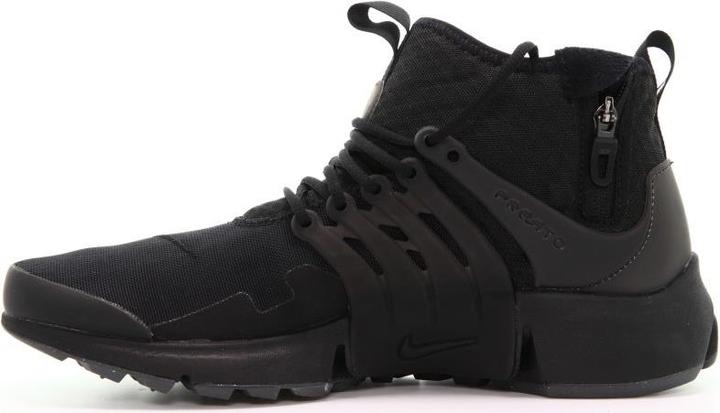Produktbild Nike Air Presto Mid Utility (42.5)