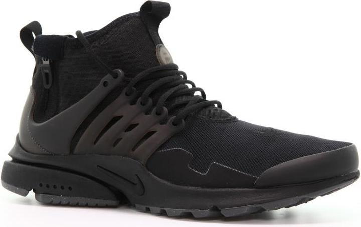 Produktbild Nike Air Presto Mid Utility (42.5)