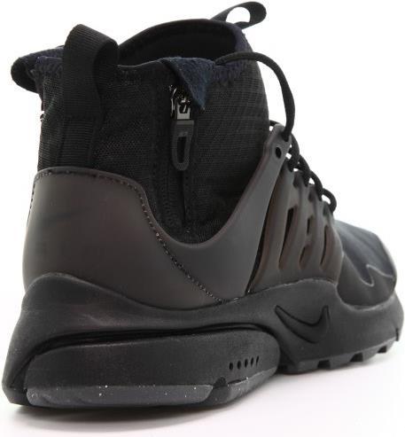 Produktbild Nike Air Presto Mid Utility (42.5)