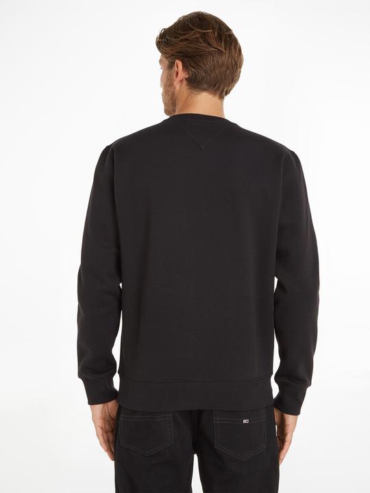 Image du produit Tommy Jeans Regular (S)