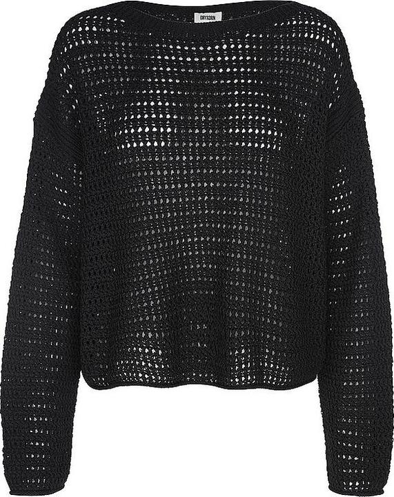 Actual product image Drykorn Imenia 1 (S)