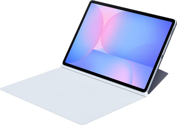 Produktbild Samsung Smart Book Cover (Samsung Galaxy Tab S10 FE+)