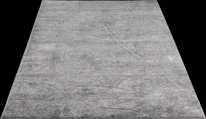 Productafbeelding ELTAP Siggi (220 x 1 x 160 cm)